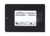F3C96AT - HP 1TB SATA Solid State Drive (SSD)  for Z Workstations