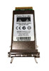 CVR-X2-SFP-V02 - Cisco TwinGig Gigabit En 1000Base 2Ports Converter Module