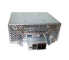 341-0090-01 - Cisco 300Watts Redundant AC Power Supply for 3845 Router