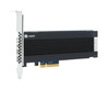 HUSMR7616BHP301 - Hitachi Ultrastar SN260 1.6TB Multi Level Cell (MLC) PCI Express 3 x8 NVMe Mixed Use HH-HL Add-in Card Solid State Drive (SSD)