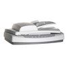 L1910A - HP ScanJet 5590 Digital Flatbed Scanner 2400 dpi Optical 48-bit Color 8-bit Grayscale USB
