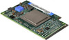 46M6067 - IBM QLogic 4GB PCI Express Fibre Channel Expansion Card (Ciov) for Bladecenter