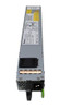300-2299 - Sun 760Watts AC Input Power Supply Type A247 for SunFire X4170 M2 Server