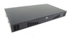 AF622A - HP IP Console G2 Switch with Virtual Media And CAC 4x1ex32 KVM Switch