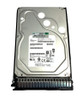 861748-B21 - HP 4TB SAS 12Gb/s 7200RPM 512e LFF 3.5 inch Midline Hard Disk Drive