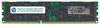 E2Q93AA - HP 8GB DDR3-1866MHz PC3-14900 240-Pin DIMM 1.35V Low Voltage ECC Unbuffered CL13 Dual Rank Memory Module