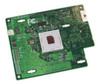 274402-001 - Compaq Smart Array 5i Plus Controller ProLiant DL380 G2 sps