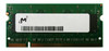 MT16HTS51264HY-53EAZES - Micron 4GB PC2-4200 DDR2-533MHz non-ECC Unbuffered CL4 200-Pin SoDimm Memory