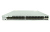 Catalyst 3850-48XS-S - Cisco 48-Ports SFP+ Managed Rack-mountable 1U Network Switch