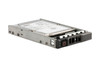 0HGH3J - Dell 900GB SAS 6Gb/s 10000RPM 64MB Cache 2.5 inch Hard Disk Drive