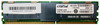 CT25672AQ667 - Crucial 2GB DDR2-667MHz PC2-5300 ECC Fully Buffered CL5 240-Pin DIMM Memory Module