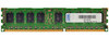 49Y1425 - IBM 4GB 1333MHz DDR3 PC3-10600 ECC Registered CL9 240-Pin Low Voltage DIMM 1.5V Dual Rank x8 Memory Module