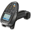 MT2070-SD4D62370WR - Motorola MT2070 2D Imager Handheld Mobile Computer Barcode Scanner