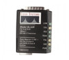 BL50R - Cisco IEEE 802.3 10Base-T Copper Transceiver Module