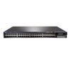 EX4200-48T-DC - Juniper EX4200 Ethernet Switch