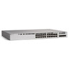 C9200L-24T-4X-A - Cisco Catalyst 9200 Net Switch