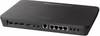 CS-E300-K9 - Cisco Edge 300 Series router desktop wall-mountable