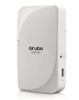 AP-205H-JW166A - HPE Aruba AP-205H Wireless Access Point (JW166A)