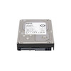 0B26900 - Dell 2TB SAS 7200RPM 3.5 inch Hard Disk Drive