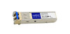 01SSC9790AO - Addonics 1Gb/s 1000Base-LX SFP Single-mode Fiber 1310nm 10km Lc Transceiver Module