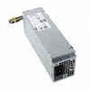0J1J77 - Dell 180Watts Power Supply for OptiPlex 3040 / 5040 / 7040 SFF