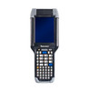 CK3RAA4S000W4100 - Intermec CK3R 2D Imager Handheld Mobile Computer Barcode Scanner