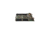 578817-504 - HP Motherboard (System Board) for ProLiant Bl685c G7 Server