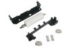JC97-02443A - Samsung Feed Roller Assembly