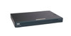 CISCO2621XM - Cisco 2621XM DUAL 10/100 Fast Ethernet Router