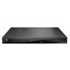 DSR8035 - Avocent 32Ports over IP Switch 8-Digital Paths