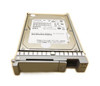 58-100180-01 - Cisco 1.2TB SAS 12Gb/s 10000RPM 2.5 inch Hard Disk Drive