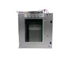 IR4041K081NI - HP Flatbed Scanner Assembly for LaserJet 4345MFP Printer