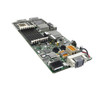438249-001 - HP Motherboard (System Board) for ProLiant BL460C Server
