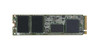 94XPK - Dell 512GB PCI Express NVMe M.2 2280 Solid State Drive (SSD)