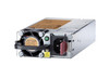 J9739A - HP 165Watts Power Supply for X331