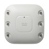 AIR-AP1262N-E-K9 - Cisco Aironet 1260 Series Access Point - Radio Access Point
