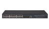 JG932A#ACE - HP FlexNetwork 5130-24G 24-Ports x 10/100/1000Base-T Layer 3 Managed Rack-Mountable Gigabit Ethernet Switch