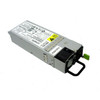 AA27020L - Emerson 600-Watts AC 80 Plus Platinum Power Supply for X3-2 X4-2 X5-2