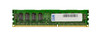 49Y1388 - IBM 4GB 1333MHz DDR3 PC3-10600 ECC Registered CL9 240-Pin Low Voltage DIMM 1.35V Single Rank x4 Memory Module