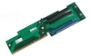 0GCRK - Dell Outer Riser Card for Precision R5500 Workstation