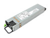 300-1757 - Sun 550Watts Power Supply for SunFire X4100 / X4200