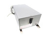 2098174-A - Hitachi 3 Phase AC Input Power Supply
