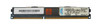 90Y3149 - IBM 8GB 1600MHz DDR3 PC3-12800 Registered ECC CL11 240-Pin DIMM Dual Rank Memory