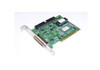 07H0132 - IBM SCSI Controller
