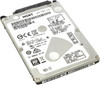 HTS725050A7E630 - Hitachi TravelStar Z7K500 500GB SATA 6Gb/s 7200RPM 32MB Cache 7MM 2.5 inch Hard Disk Drive