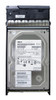 00V7471 - NetApp 3TB SATA 7200RPM 3.5 inch Hard Disk Drive