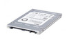 0G4V45 - Dell 1.6TB Read Intensive Multi Level Cell (MLC) SAS 12Gb/s 2.5 inch Solid State Drive (SSD)
