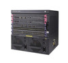 JD240B - HP 7503 Switch Chassis