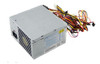 36L8841 - IBM 150Watts Power Supply for PC300PL/GL