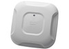 AIR-AP3702I-WLC - Cisco 2504 Wireless Controller Mobility Express Bundle with 2x Cisco Aironet 3702i Access Points
